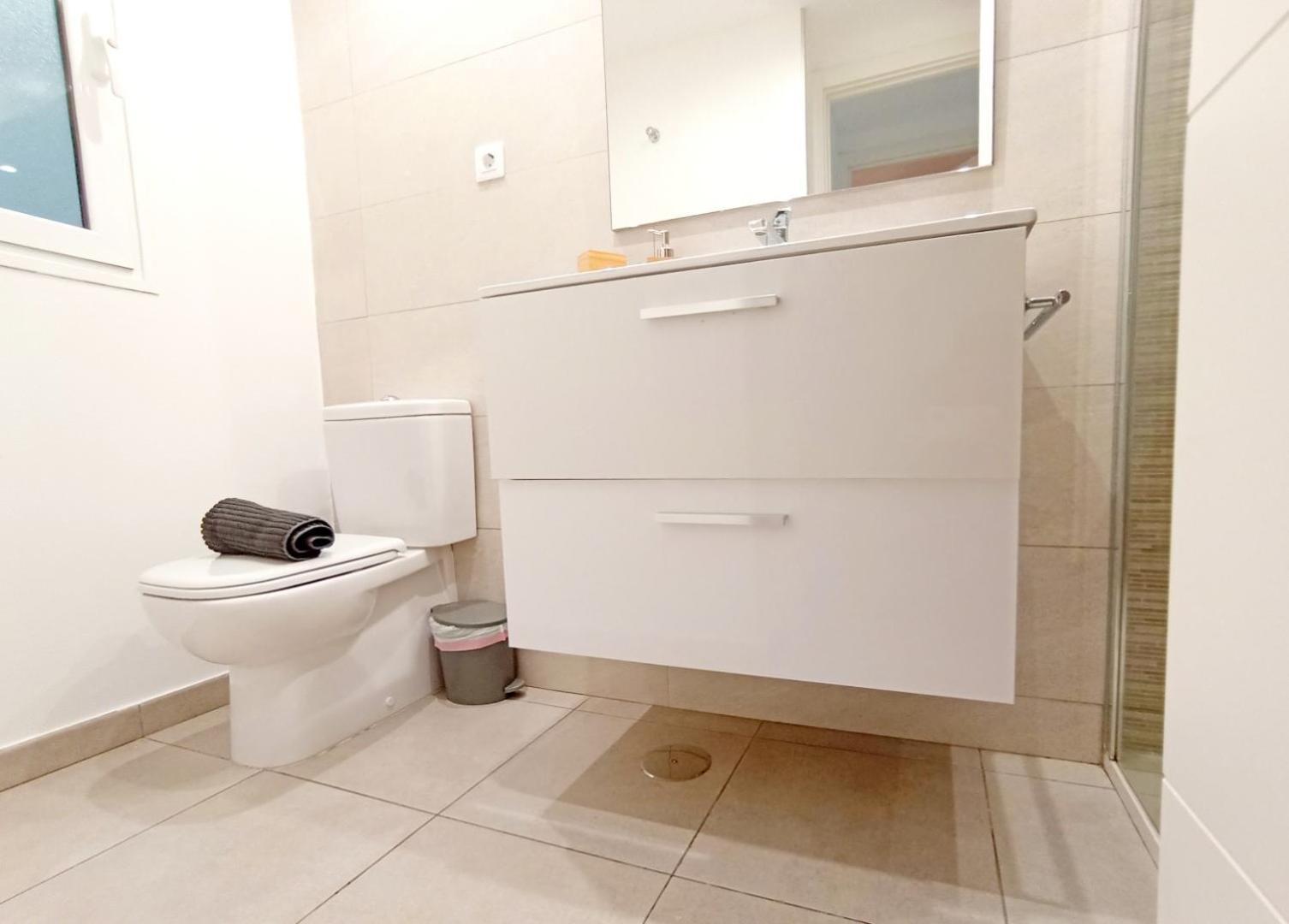 Apartament Maracuya Con Piscina, Terraza, Smart Tv, Cocina Completa Y Wifi Corralejo Zewnętrze zdjęcie